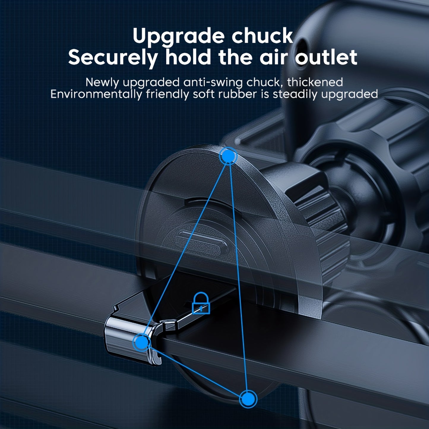 Suport auto, încărcător wireless auto, senzor automat de deschidere și închidere, sticlă securizată, încărcător auto, încărcare rapidă de 15 W pentru iPhone, Samsung și telefoane Google