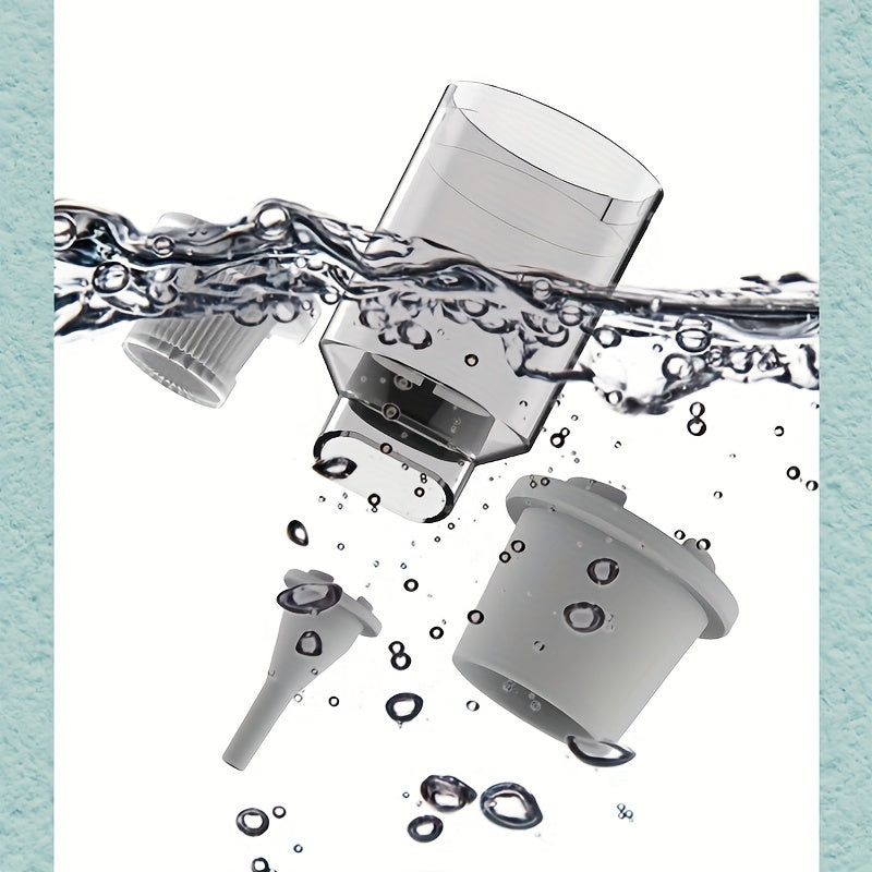 1 aspirator auto fără fir cu aspirație puternică, 13000Pa, 120W, ușor de curățat birou, tastatură, sertar, interiorul mașinii și alte crăpături