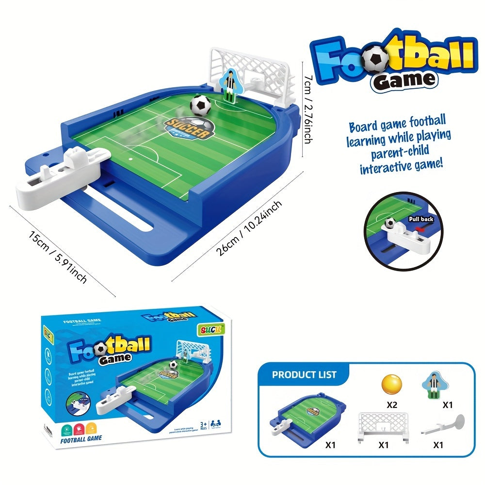 Interactive Family Game Console - Dual-Player Basketball, Soccer & Bowling Competition - Perfect for Parent-Youngsters Bonding - Ideal Gift for Christmas, Halloween, Thanksgiving & Birthdays, Games for Family