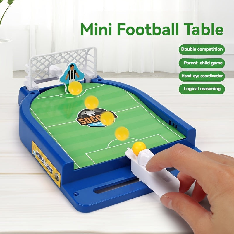 Interactive Family Game Console - Dual-Player Basketball, Soccer & Bowling Competition - Perfect for Parent-Youngsters Bonding - Ideal Gift for Christmas, Halloween, Thanksgiving & Birthdays, Games for Family