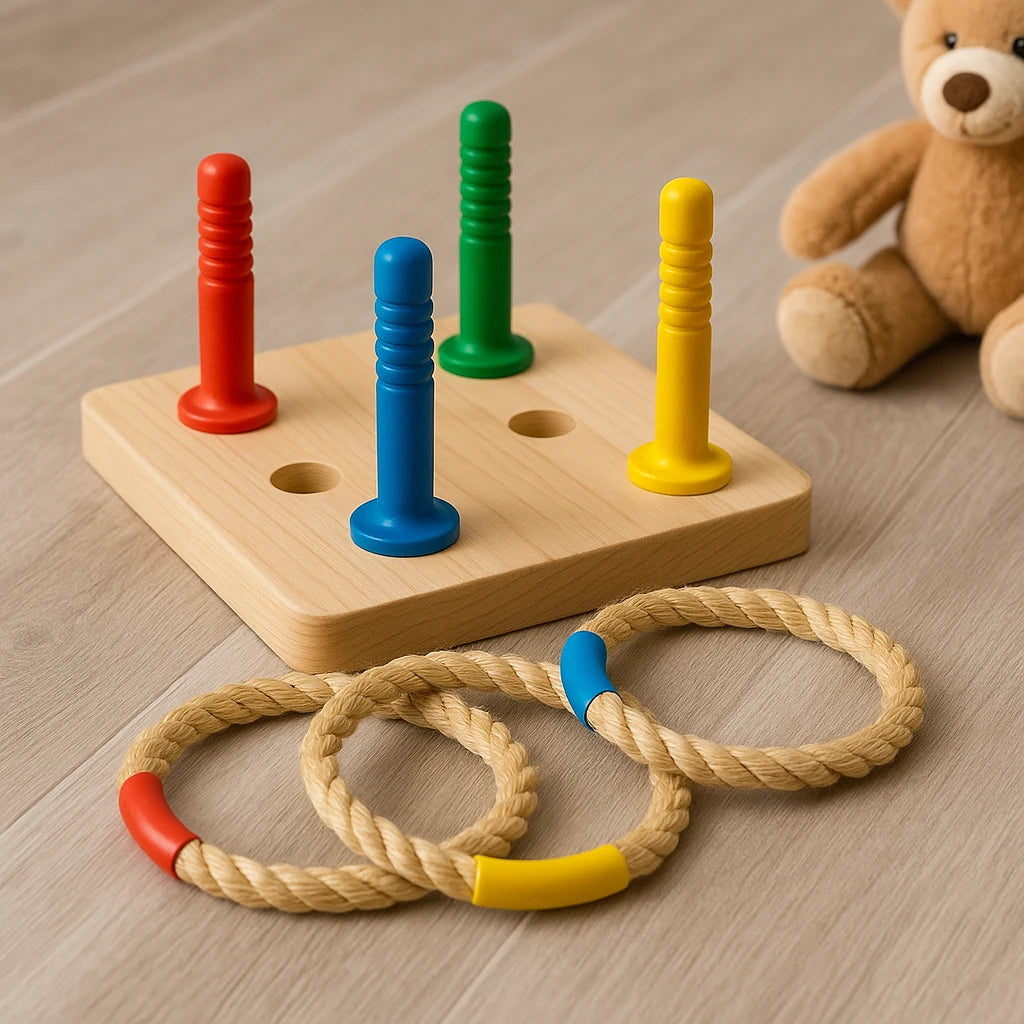 Games