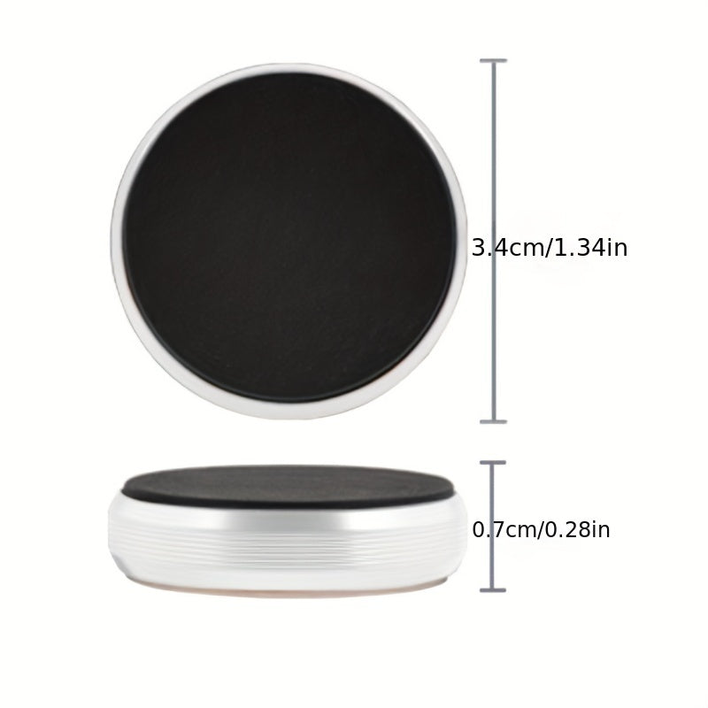 Suport magnetic pentru telefon auto, suport universal magnetic pentru perete, pentru iPhone, Samsung și Xiaomi