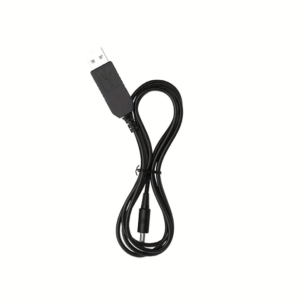 Pompă de aer auto wireless, compresor automat 120W, mini reîncărcabilă portabilă fără fir, umflator anvelope, echipament cu afișaj digital, pompă pentru mașină
