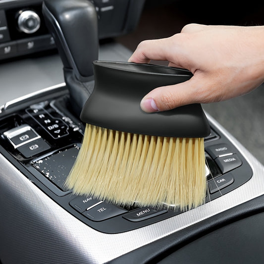Păstrează-ți mașina curată și strălucitoare cu periile noastre de curățare și îngrijire auto!