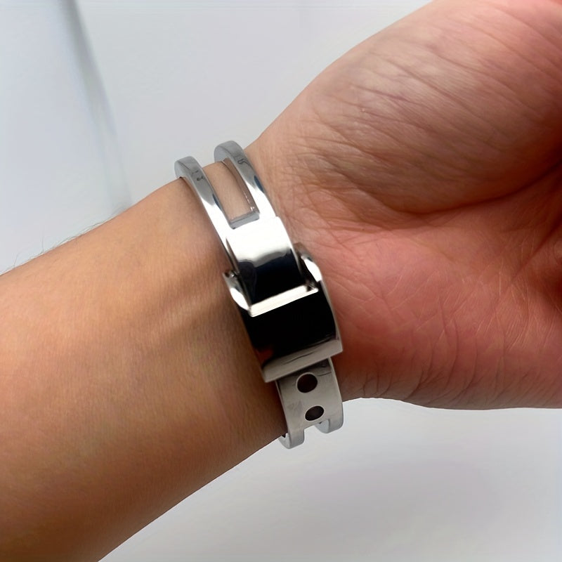 Beliebte Armband Uhren Damenmode Quarz Uhren Ausgefallene Frauen Uhren Schmuck Anspruchsvolle und stilvolle Frauen Uhr