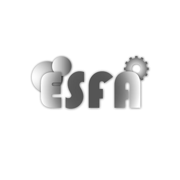 ESFA