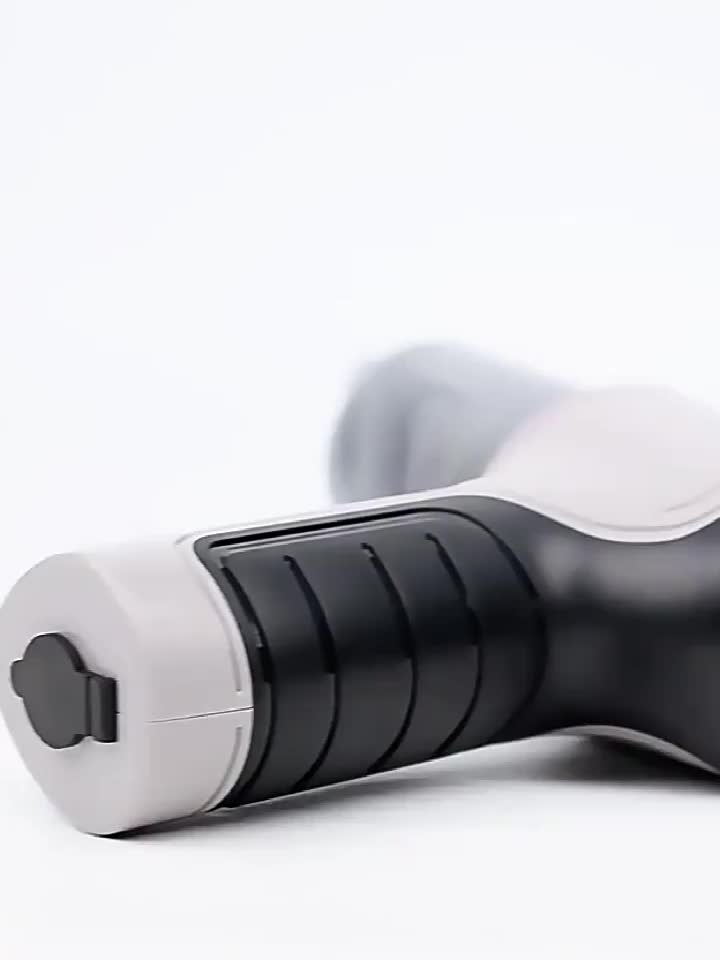 1 aspirator auto fără fir cu aspirație puternică, 13000Pa, 120W, ușor de curățat birou, tastatură, sertar, interiorul mașinii și alte crăpături