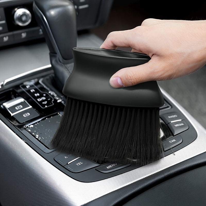 Păstrează-ți mașina curată și strălucitoare cu periile noastre de curățare și îngrijire auto!